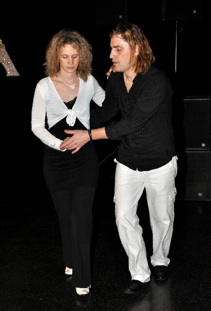 min 2008 11 08 fous swing 384